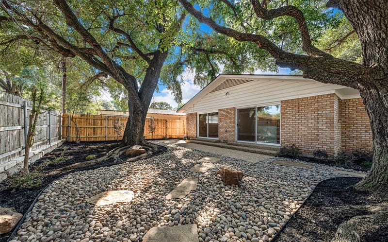 2901 Woodland Drive, Waco TX 76710 - Photo 37
