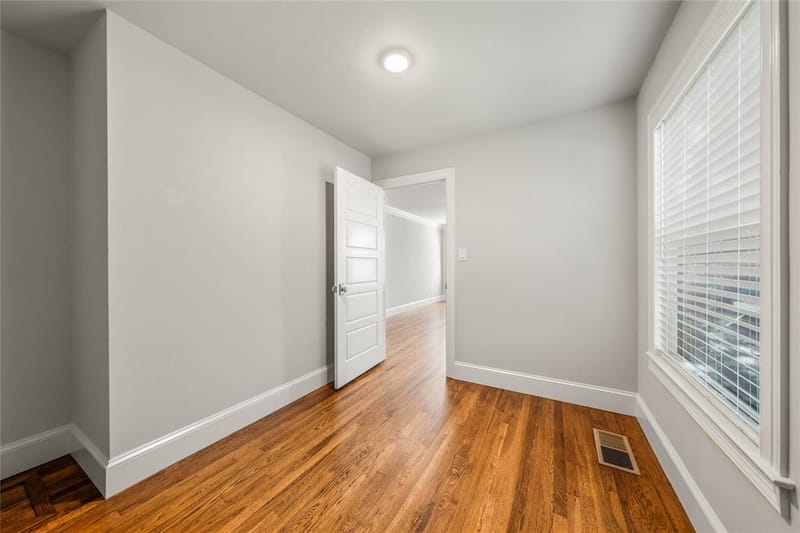 2901 Woodland Drive, Waco TX 76710 - Photo 19