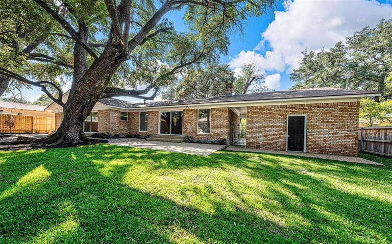 2901 Woodland Drive, Waco TX 76710 - Photo 40