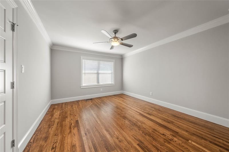 2901 Woodland Drive, Waco TX 76710 - Photo 31