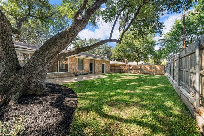 2901 Woodland Drive, Waco TX 76710 - Photo 39