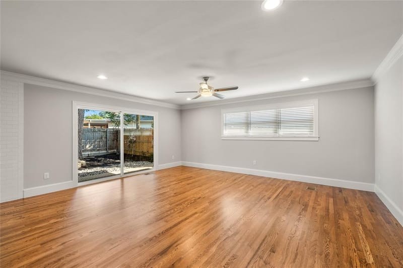 2901 Woodland Drive, Waco TX 76710 - Photo 8