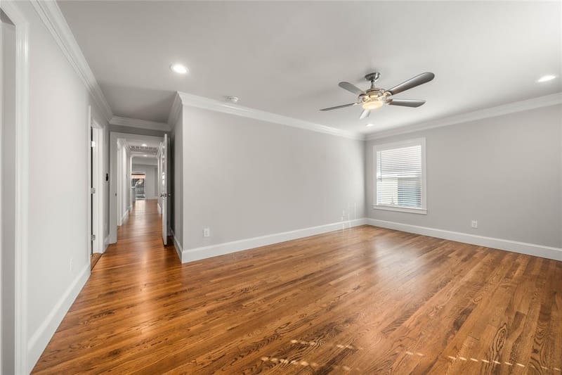 2901 Woodland Drive, Waco TX 76710 - Photo 25