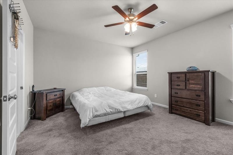 3116 Dixondale Drive, Fort Worth TX 76108 - Photo 23