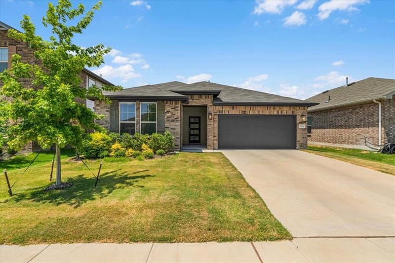 3116 Dixondale Drive, Fort Worth TX 76108 - Photo 6