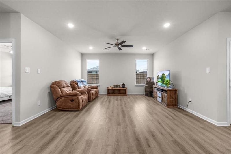 3116 Dixondale Drive, Fort Worth TX 76108 - Photo 17