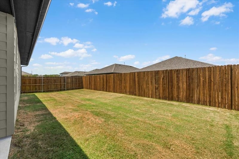 3116 Dixondale Drive, Fort Worth TX 76108 - Photo 32