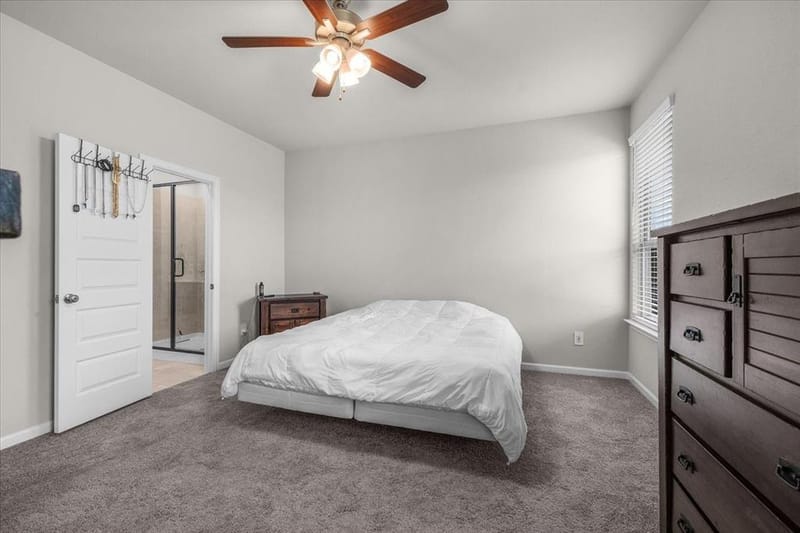 3116 Dixondale Drive, Fort Worth TX 76108 - Photo 24