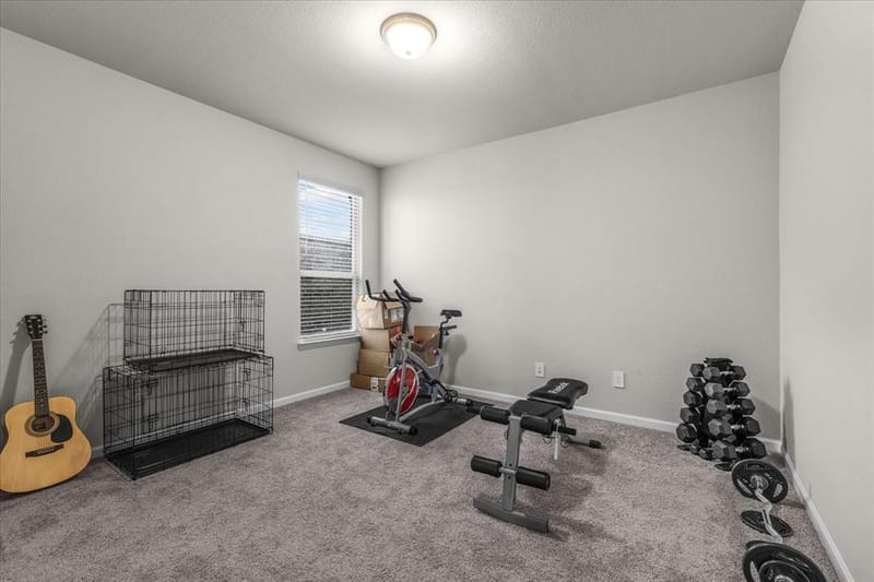 3116 Dixondale Drive, Fort Worth TX 76108 - Photo 14