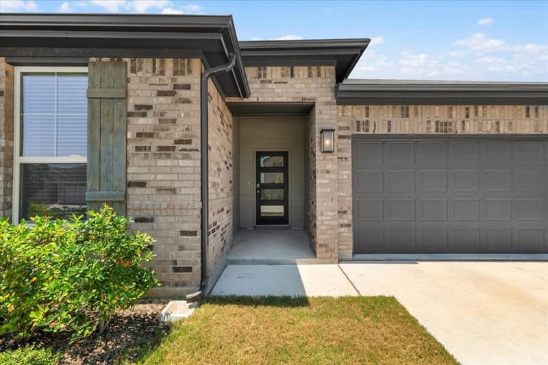 3116 Dixondale Drive, Fort Worth TX 76108 - Photo 11