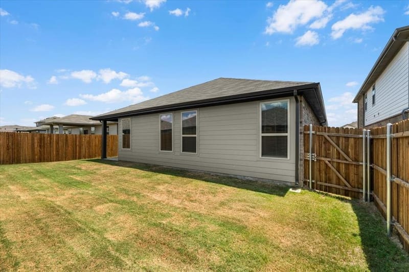 3116 Dixondale Drive, Fort Worth TX 76108 - Photo 31