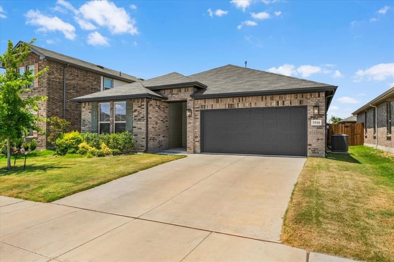 3116 Dixondale Drive, Fort Worth TX 76108 - Photo 29