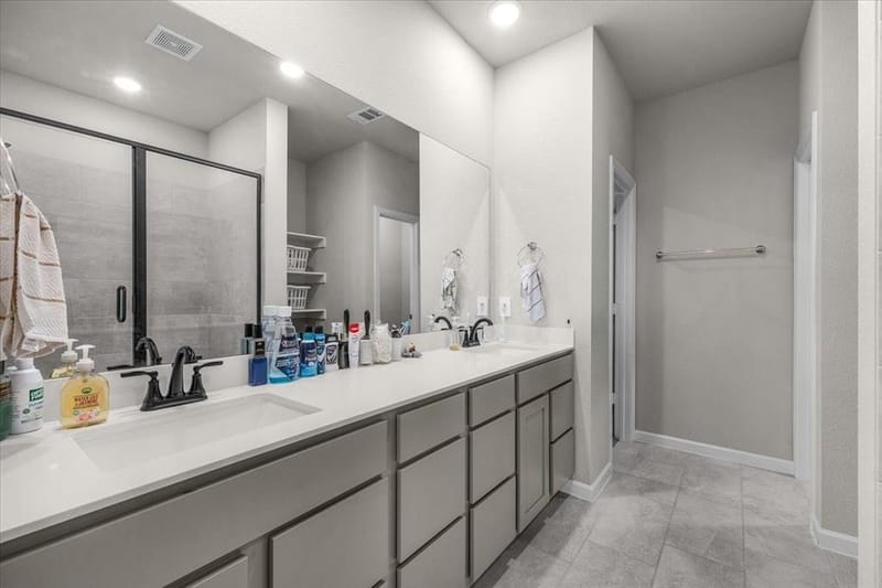 3116 Dixondale Drive, Fort Worth TX 76108 - Photo 25
