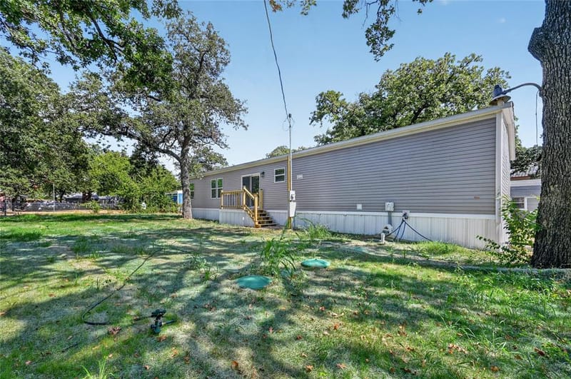 451 Shady Oaks Lane, Little Elm TX 75068 - Photo 23