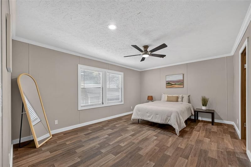 451 Shady Oaks Lane, Little Elm TX 75068 - Photo 6