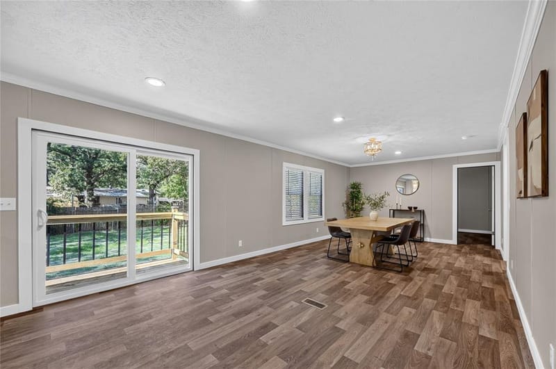 451 Shady Oaks Lane, Little Elm TX 75068 - Photo 13
