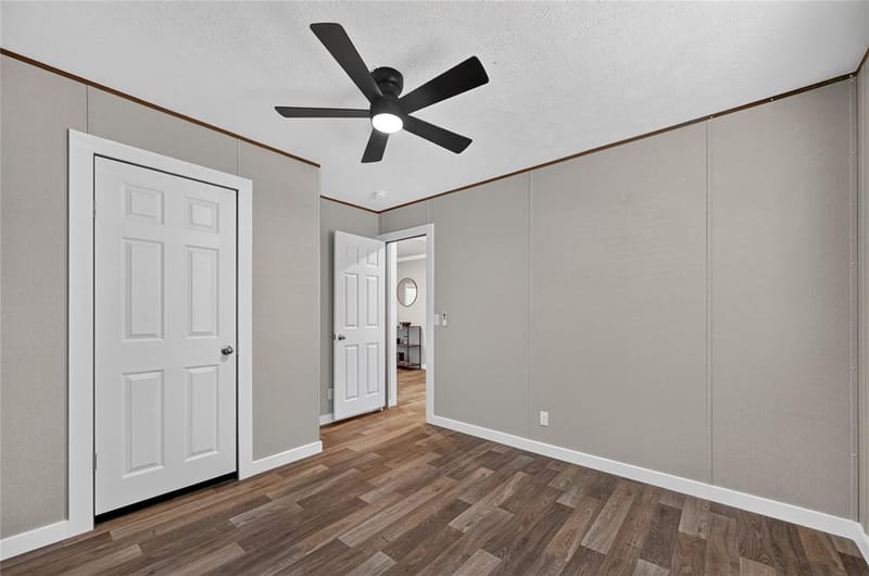 451 Shady Oaks Lane, Little Elm TX 75068 - Photo 16