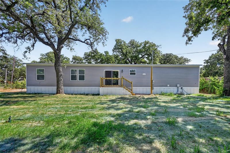451 Shady Oaks Lane, Little Elm TX 75068 - Photo 22