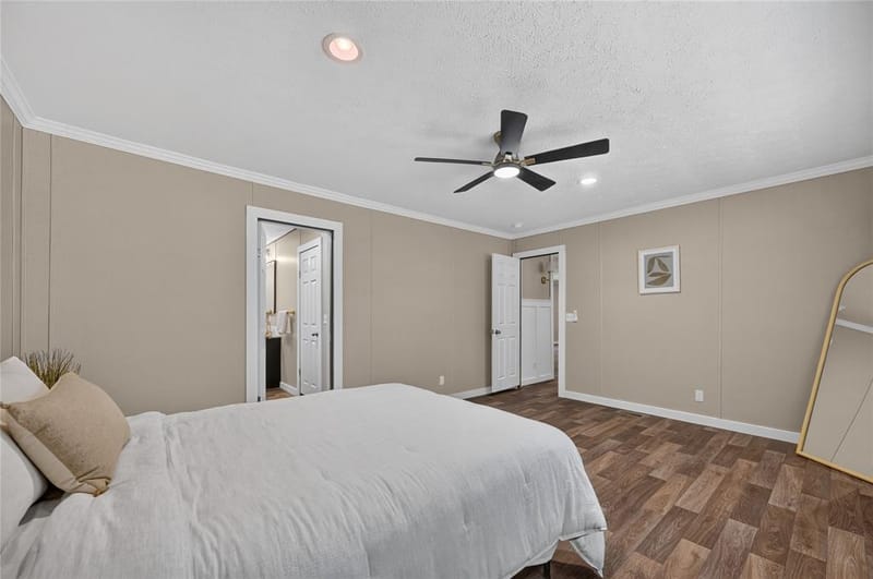 451 Shady Oaks Lane, Little Elm TX 75068 - Photo 7