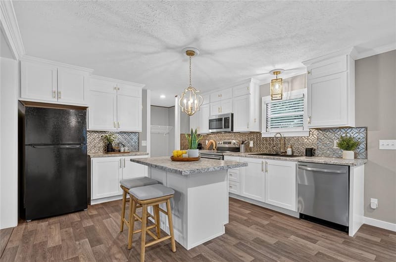 451 Shady Oaks Lane, Little Elm TX 75068 - Photo 10