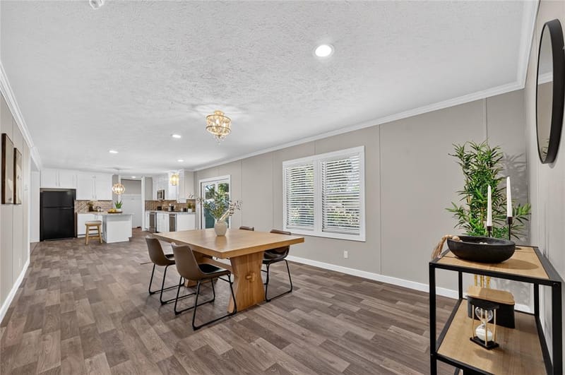 451 Shady Oaks Lane, Little Elm TX 75068 - Photo 14
