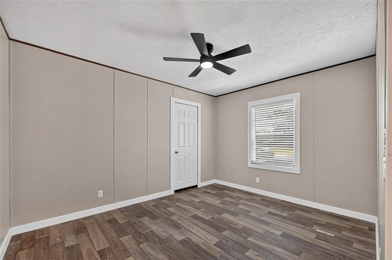451 Shady Oaks Lane, Little Elm TX 75068 - Photo 18