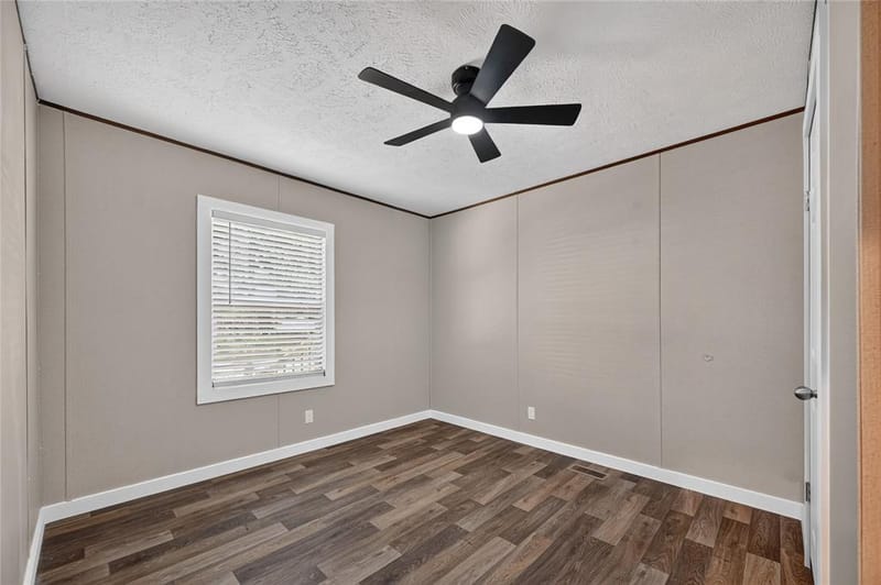 451 Shady Oaks Lane, Little Elm TX 75068 - Photo 15