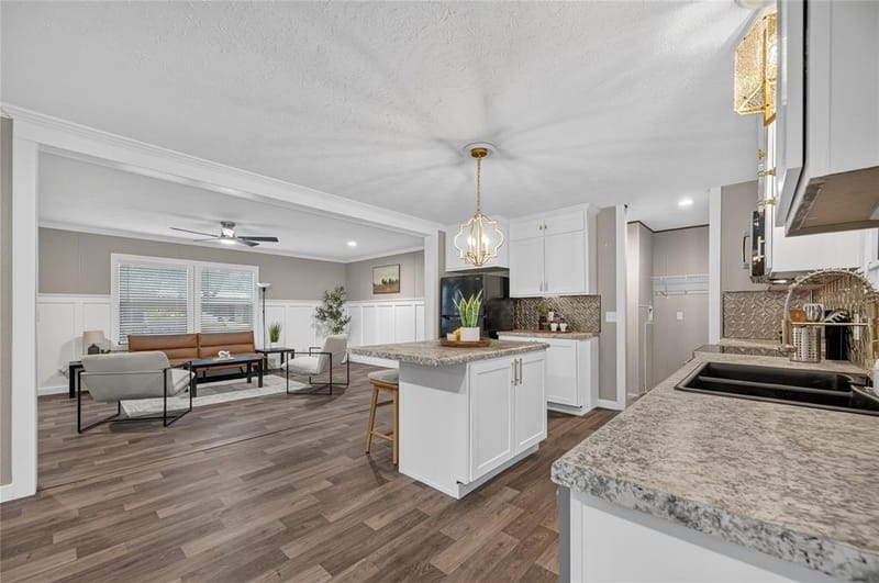 451 Shady Oaks Lane, Little Elm TX 75068 - Photo 11
