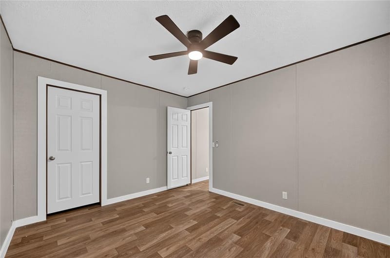 451 Shady Oaks Lane, Little Elm TX 75068 - Photo 19
