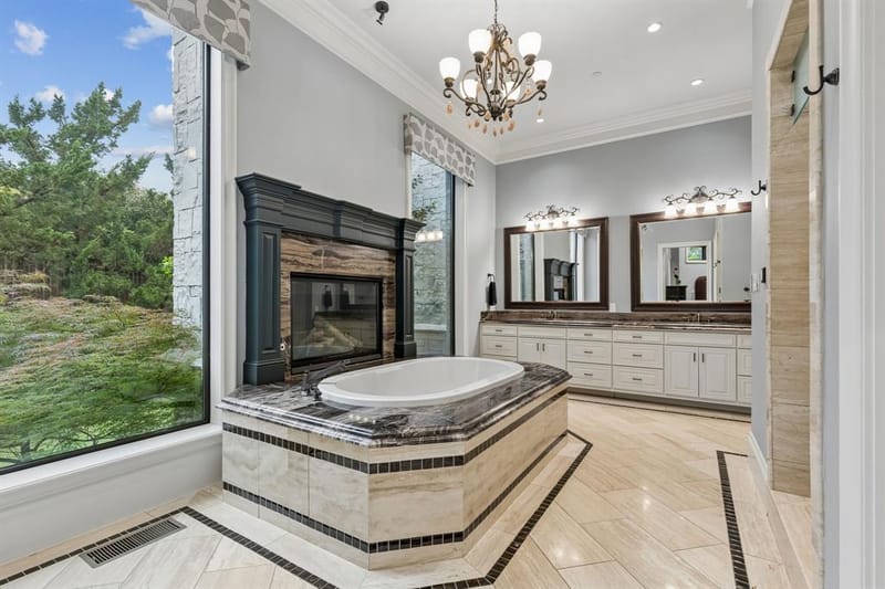 4511 Watauga Road, Dallas TX 75209 - Photo 17