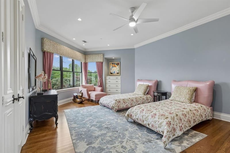 4511 Watauga Road, Dallas TX 75209 - Photo 26