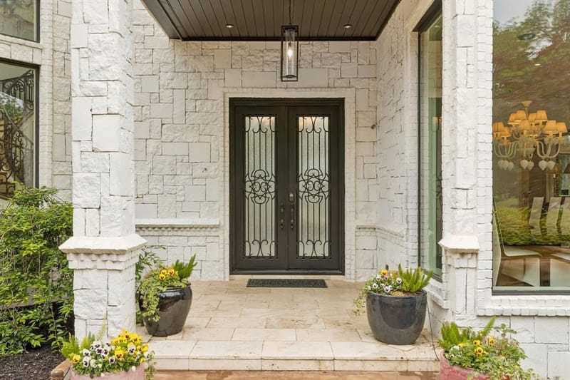 4511 Watauga Road, Dallas TX 75209 - Photo 3