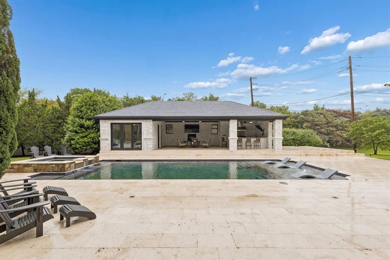 4511 Watauga Road, Dallas TX 75209 - Photo 32