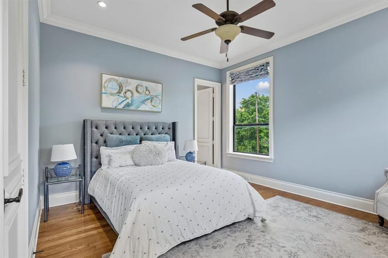 4511 Watauga Road, Dallas TX 75209 - Photo 24