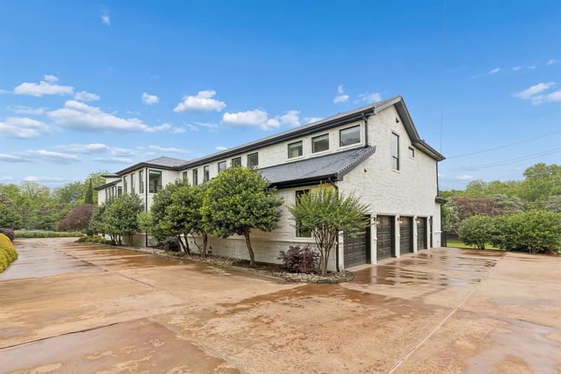 4511 Watauga Road, Dallas TX 75209 - Photo 38