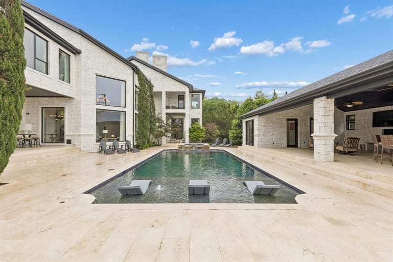 4511 Watauga Road, Dallas TX 75209 - Photo 33