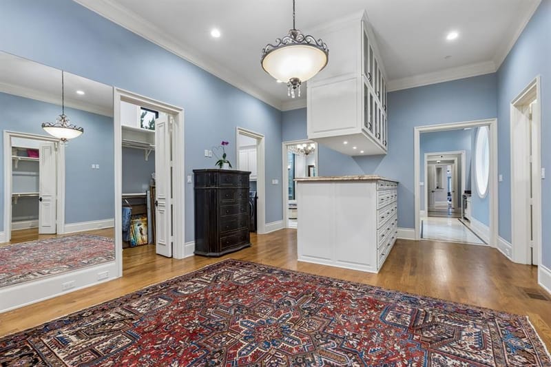 4511 Watauga Road, Dallas TX 75209 - Photo 18