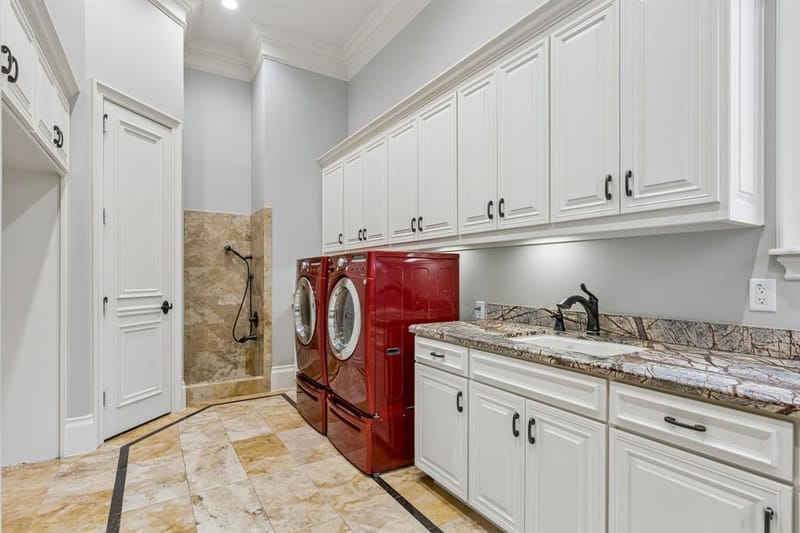 4511 Watauga Road, Dallas TX 75209 - Photo 31