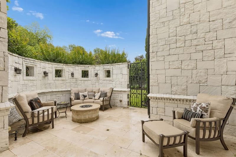 4511 Watauga Road, Dallas TX 75209 - Photo 39