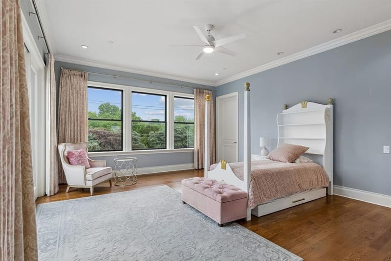 4511 Watauga Road, Dallas TX 75209 - Photo 25