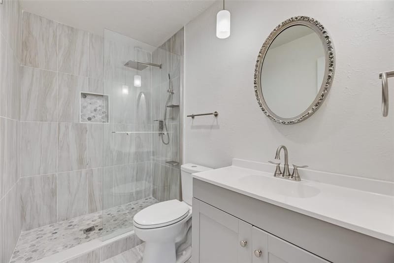 2002 Rose Hill Road, Carrollton TX 75007 - Photo 23