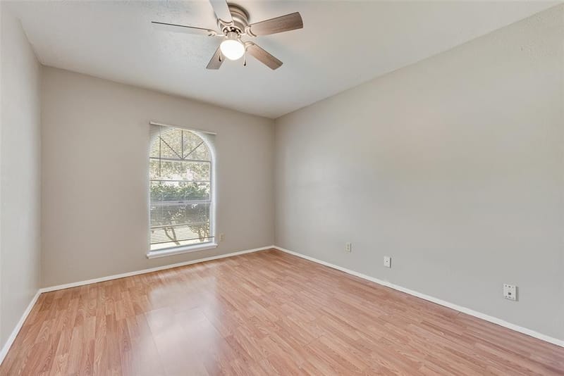 2002 Rose Hill Road, Carrollton TX 75007 - Photo 17