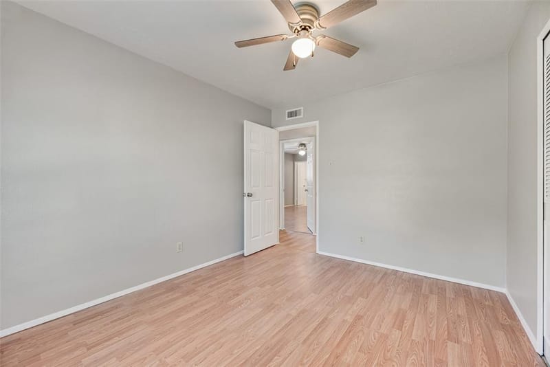 2002 Rose Hill Road, Carrollton TX 75007 - Photo 16