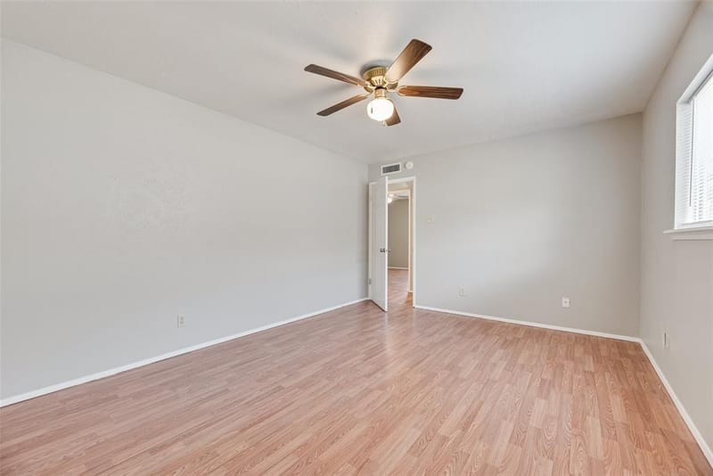 2002 Rose Hill Road, Carrollton TX 75007 - Photo 22