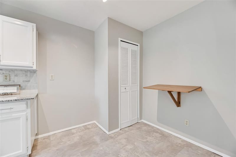 2002 Rose Hill Road, Carrollton TX 75007 - Photo 14