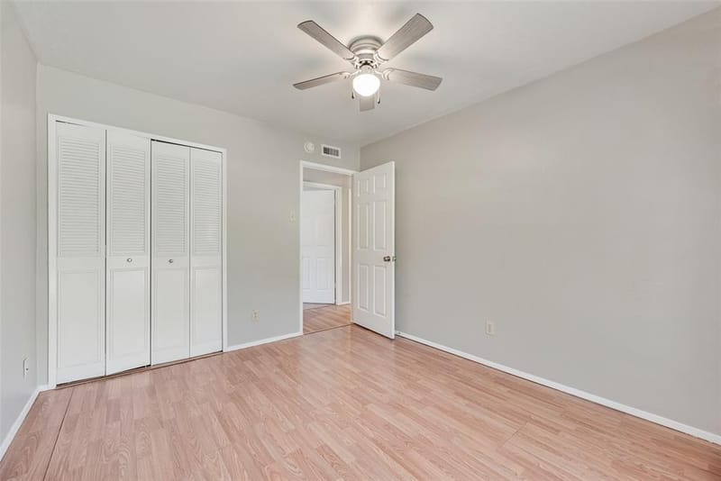 2002 Rose Hill Road, Carrollton TX 75007 - Photo 18