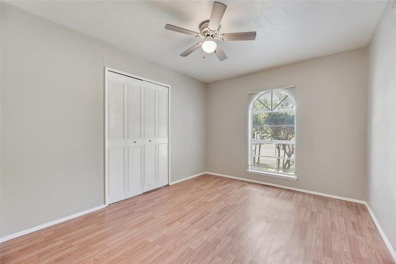 2002 Rose Hill Road, Carrollton TX 75007 - Photo 15