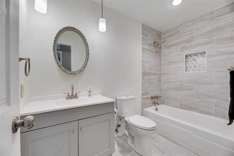 2002 Rose Hill Road, Carrollton TX 75007 - Photo 19