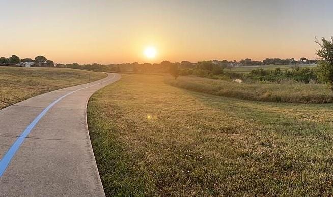 2002 Rose Hill Road, Carrollton TX 75007 - Photo 29