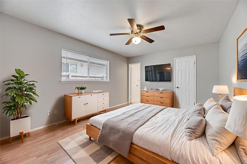 2002 Rose Hill Road, Carrollton TX 75007 - Photo 21